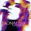 B U : Monalisa(feat. Allison James & We.zmusic) - Prodj&Allison James&We.zmusic