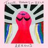 Arrows - Jamar Rogers&Rila