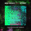 Raindrops (Technikore Remix) - Ben Nicky&Stunt