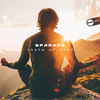 State Of Mind (Original Mix) - Sparkos