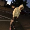 Walk Upz (Explicit) - MikeE