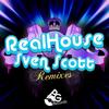 Real House (Adam Jetrack Remix) - Sven Scott&Adam Jetrack