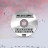 Feeling Too Good(feat. Drama) (Explicit) - Pay Rey&Drama