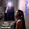 Estan en la mira (feat. Gonzalo Nawel) (Remix|Explicit) - Yamir Antiman&Gonzalo Nawel