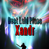 Best Laid Plans - Xandr