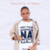 Naongea Na Wewe - MwanaFA&AY Masta