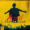Azad - Pedram Azad