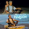 Dejalos Que Hablen - BR&El Padrino Records