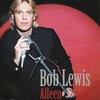 Alleen - Bob Lewis