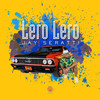 Lero Lero - Jay Seratti&Noamuzik