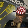 Muito Bradock (Explicit) - DJ JM DA IGREJINHA&Mc selvin tql