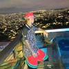 Mtg Mostra o Peitin(feat. Dj Flavin Do Ps) - MC RANGEL&Dj Flavin Do Ps