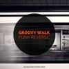 Ghetto Street Funk (Original Mix) - Funk Reverse