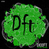 You Ain't Nothin - Deeft