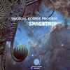 Spacetrip, Pt. 4 (Original Mix) - unusual cosmic process