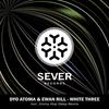 White Three - Dyo Atoma&Ewan Rill