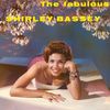 'S Wonderful (1999 Remaster) - Shirley Bassey