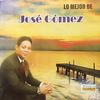 Navegando Con Jesus - Jose Gomez