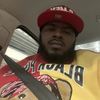 Wraith (Explicit) - King Ray