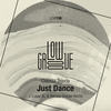 Just Dance (Original Mix) - Claudia Tejeda
