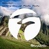 Walking Through Machu Picchu (Original Mix) - Teiterium