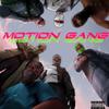 Parker x Duncan (feat. Love Santana & Spank Lee) (Explicit) - Gfivetom&Love Santana&Spank Lee