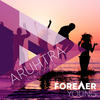 Forever Young - Kye Sones&Aruhtra&ANTONY ATKINSON