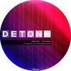 The Drama (Original Mix) - Jerry May