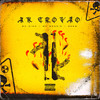 Ak Trovão (Explicit) - MC Dino&Mc Menzin&Neew