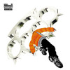 Touchdown (Explicit) - San Andreas