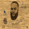 Seattle (Explicit) - Lil Wun Alejandro