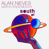 Watch Your Mouth - Alan Nieves