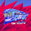 Om Telolet Om - We Rabbitz