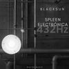 Universal Synchronicity - BlackSun