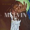 Melvin (Explicit) - AP YCM&D LES