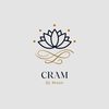 cram (Explicit) - DJ Moon