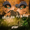 Tribo da Putaria (Explicit) - Mc Lipynho DS&DJ Walter&Dj Victor SB