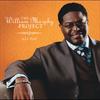 Awesome (Live Album Version) - William Murphy