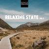 Story (Original Mix) - Nova Beat