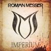 Imperium (Ruslan Radriges Remix) - Roman Messer&Ruslan Radriges