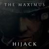 Hijack - The Maximus