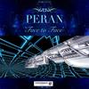 Face to Face - Peran