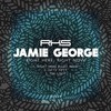 Right Here Right Now - Jamie George
