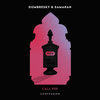 Call 909 - Dombresky&Samaran