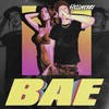 BAE - HELLMERRY