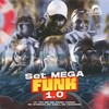 Set Mega Funk 1.0 (Explicit) - Lil Tec&MC Del Piero&V1NN1E&Mc Stornex&MC GAELL&MC Veronese