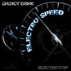 Electro Speed (Original Mix) - Energy Drink