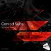 Summer Punch (Original Mix) - Conrad Subs