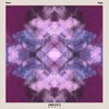 Peaks - Karen