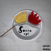 SAUCE UP! (Explicit) - XNSH&Young Naren&akiel the prodigy&RIE Varris&Xanny Phantom&MadLight&Budda